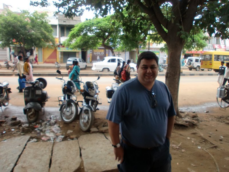 India Trip - July 2010 326.jpg